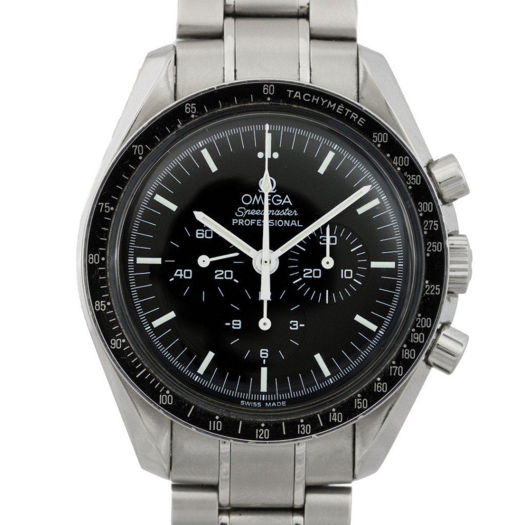 omega new moonwatch