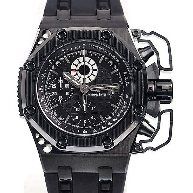 Ap royal best sale oak offshore survivor