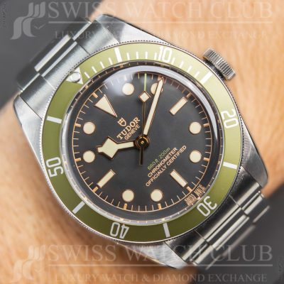 79230g tudor hotsell