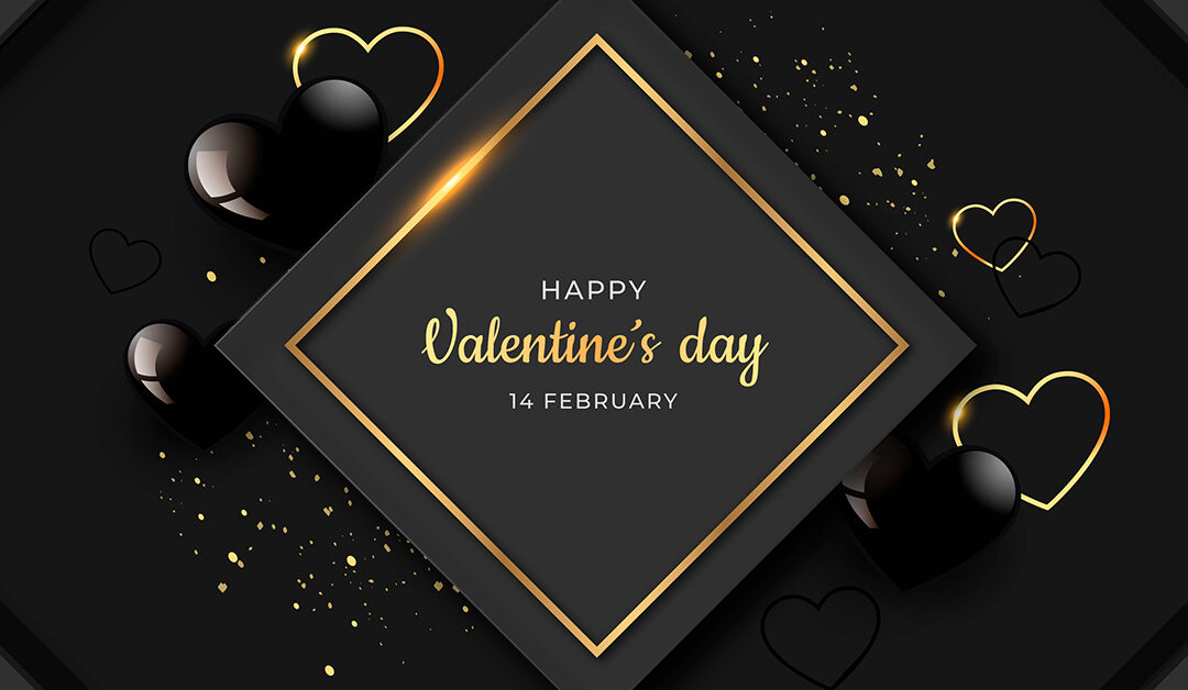 Precious gift in Malta for Valentine’s Day