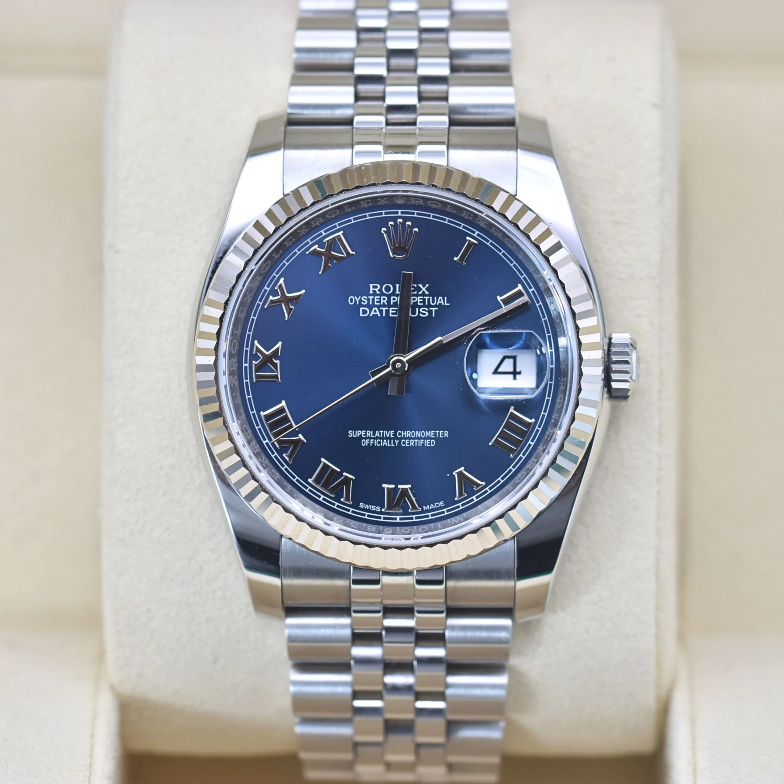 116234-blue-1