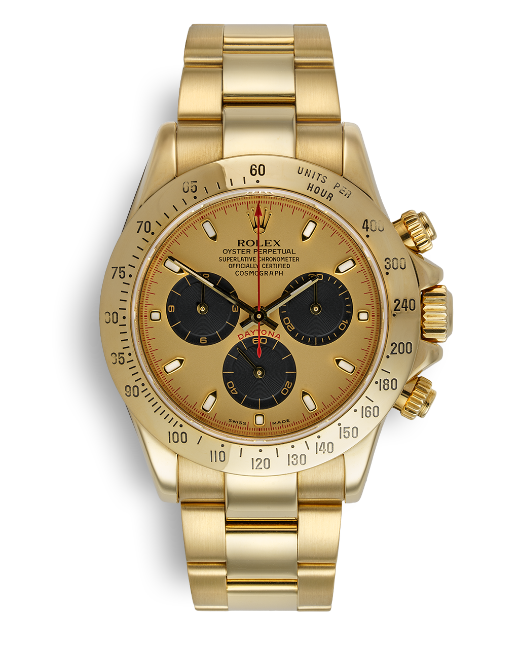 watch-club-rolex-cosmograph-daytona-116528-paulnewman-ref-116528-year-2000-1774032302754-16092-wb