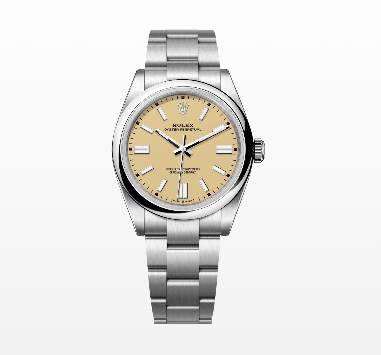 134300BEiGE
