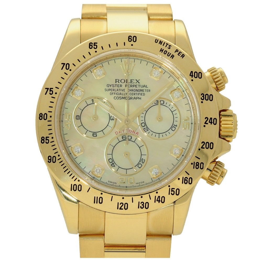 daytona-116528-mother-of-pearl-and-diamond-dial-2011-p6973-31956_image