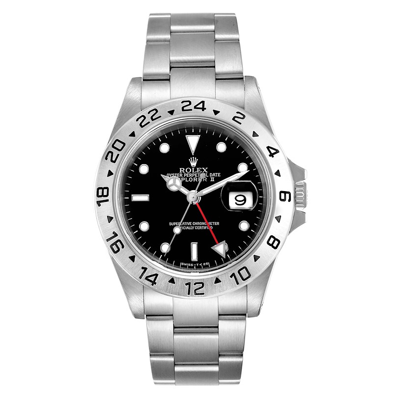 rolex-explorer-ii-black-dial-automatic-steel-mens-watch-16570-29084_bace6abae9_md