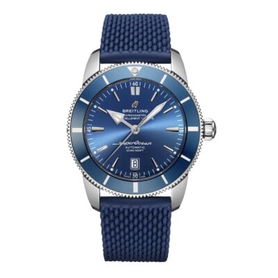 Breitling Superocean Heritage B20 46mm